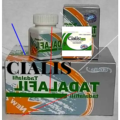 Cialis générique dangereux